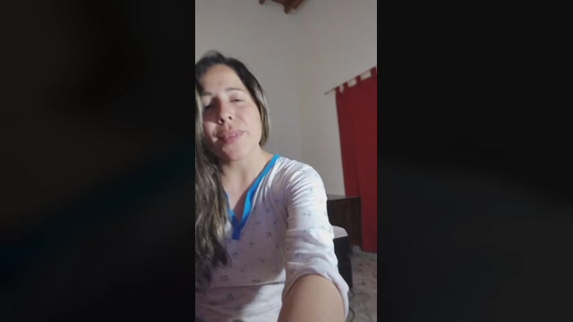 StefyStar_Sexy  21-09-2022